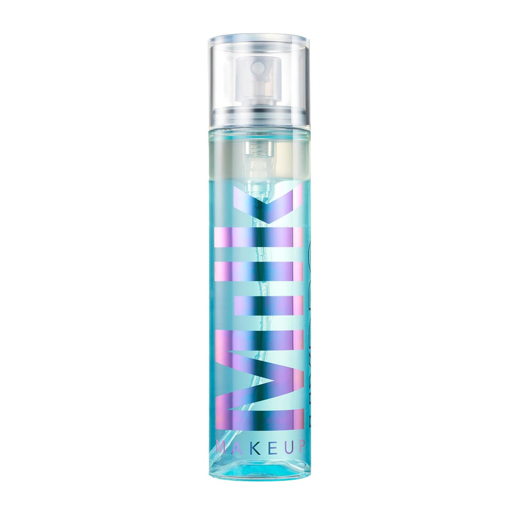 Milk Makeup Hydro Grip Set + Spray refrescante con ácido hialurónic...