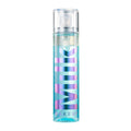 Milk Makeup Hydro Grip Set + Spray refrescante con ácido hialurónic...