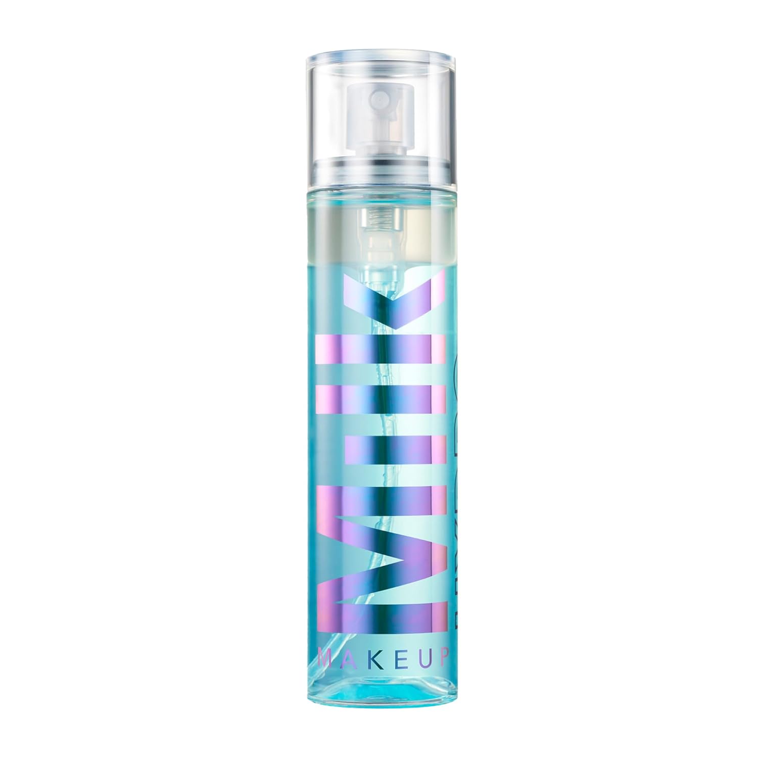 Milk Makeup Hydro Grip Set + Spray refrescante con ácido hialurónic...