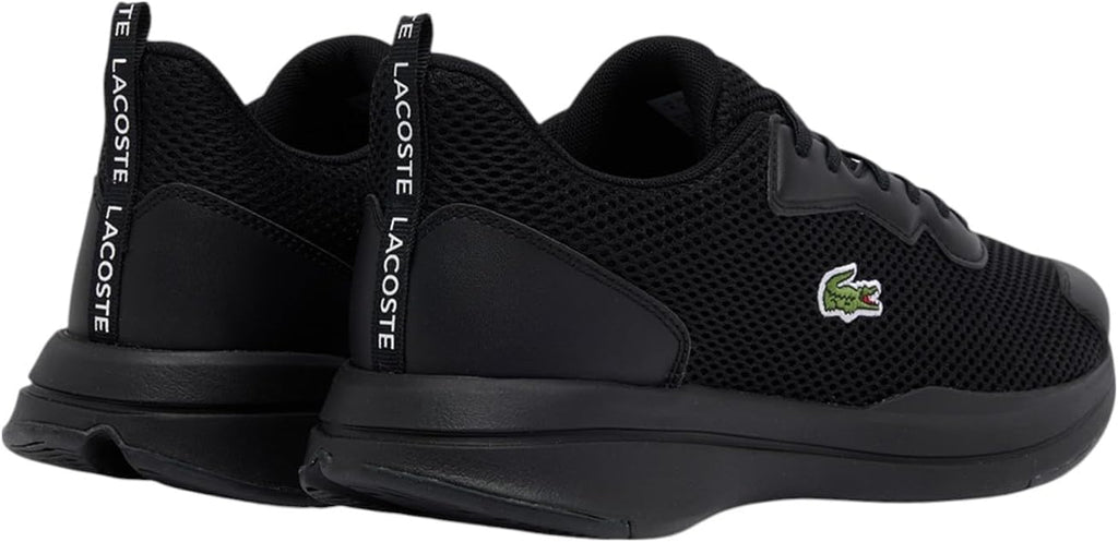 Lacoste - Zapatillas Neo Run Base para hombre