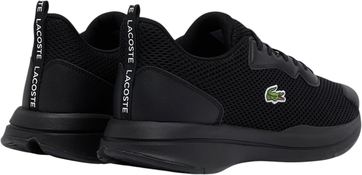 Lacoste - Zapatillas Neo Run Base para hombre
