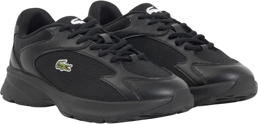 Lacoste Zapatillas base L003
