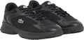 Lacoste Zapatillas base L003