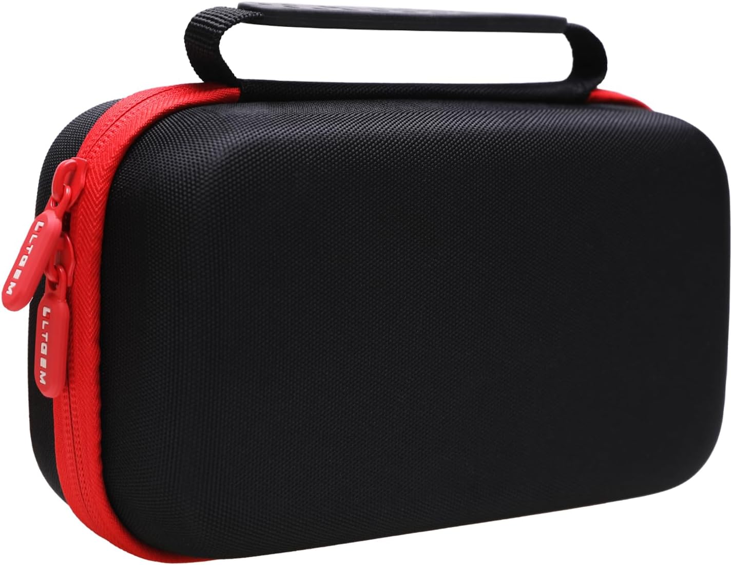 LTGEM - Funda de arranque compatible con BUTURE 1200A \/ 5000A \/ 4...