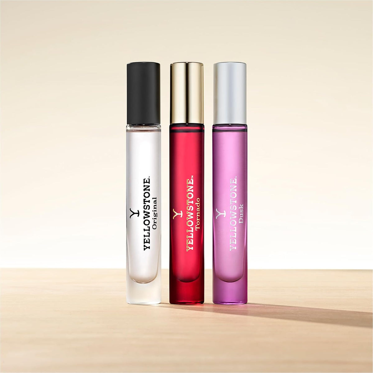 Juego de spray para bolso Yellowstone para mujer de Tru Western \u2...