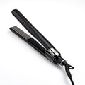 SRILabs StyleQ Plancha plana para el cabello alisador Styler - Tecn...