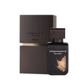 Rasasi La Yuqawam Tobacco Blaze Eau de Parfum para hombre | 2.5 fl...