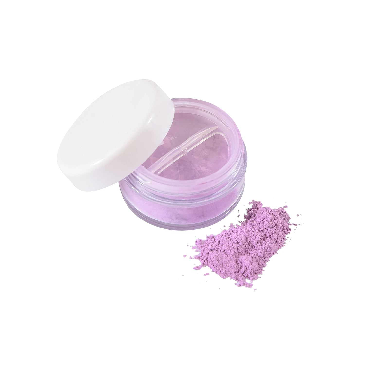 Klee Naturals Kit de Maquillaje Mineral de Juego de Lujo. Suave y N...