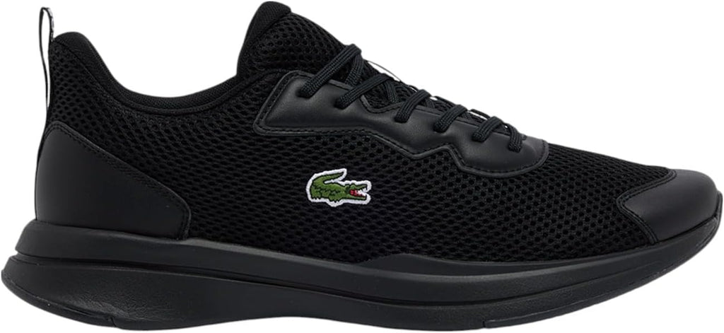 Lacoste - Zapatillas Neo Run Base para hombre
