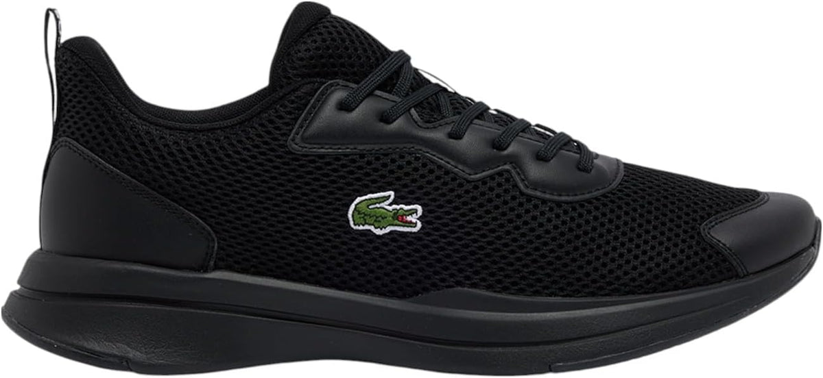 Lacoste - Zapatillas Neo Run Base para hombre