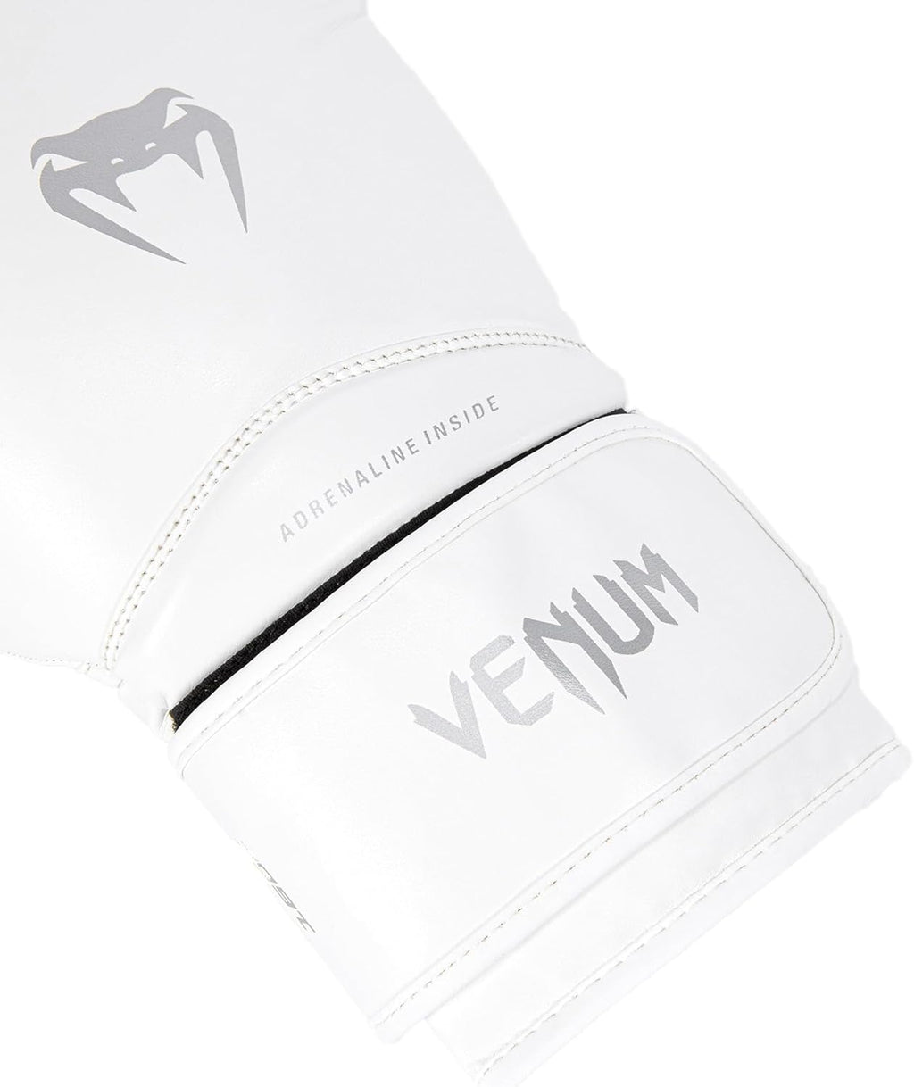 Venum Contender - Guantes de boxeo