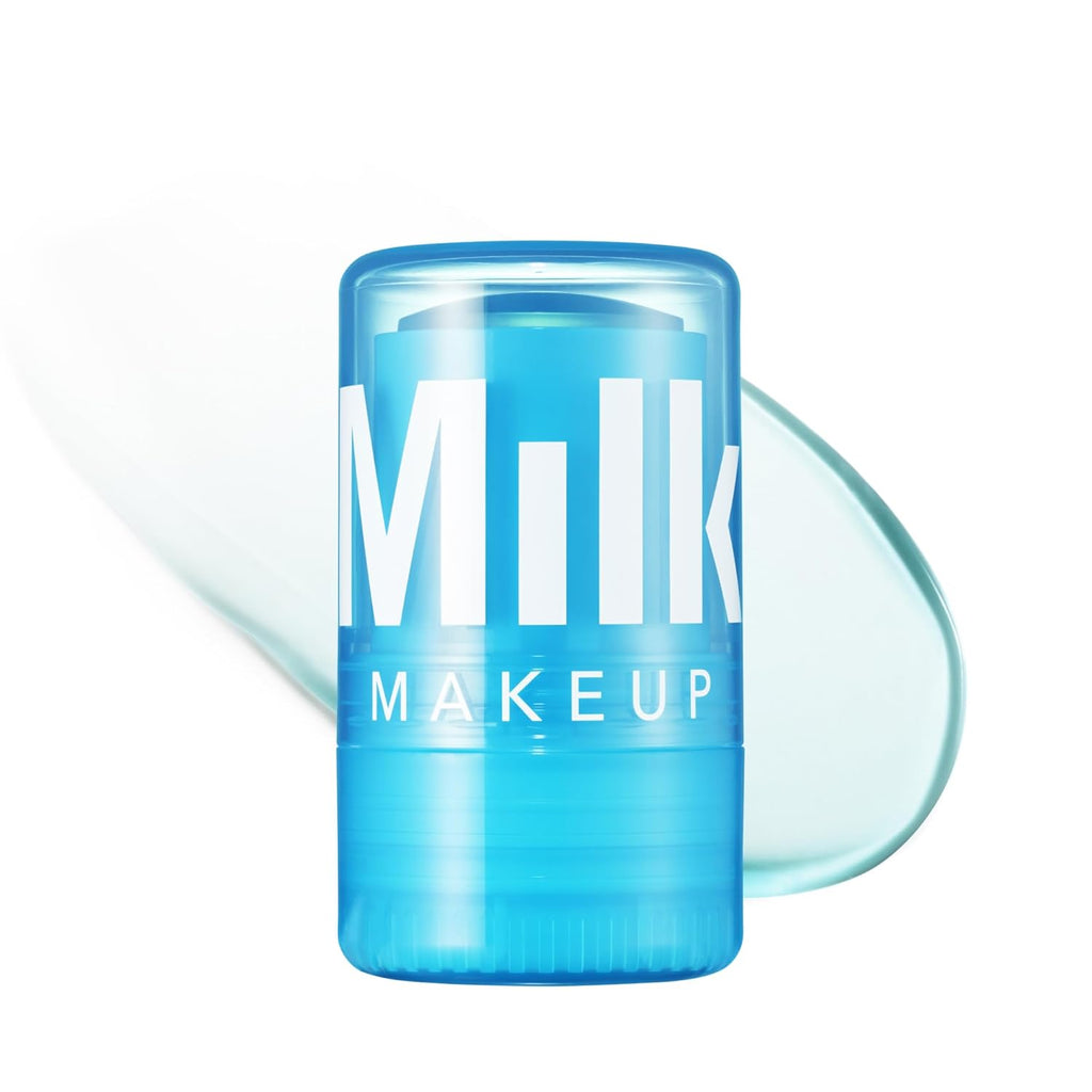 Milk Makeup - Barra de cuidado hidratante para la piel \u2013 Reduc...