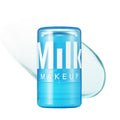 Milk Makeup - Barra de cuidado hidratante para la piel \u2013 Reduc...