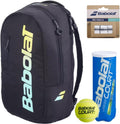 Mochila de pádel Babolat Court Lite (multicolor) \u2013 Accesorios...