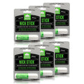 Pacific Shaving Company Nick Stick - A Shave Essential - Pone Nicks...