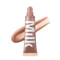Milk Makeup Balmade - Bálsamo labial con electrolitos, hidratante,...