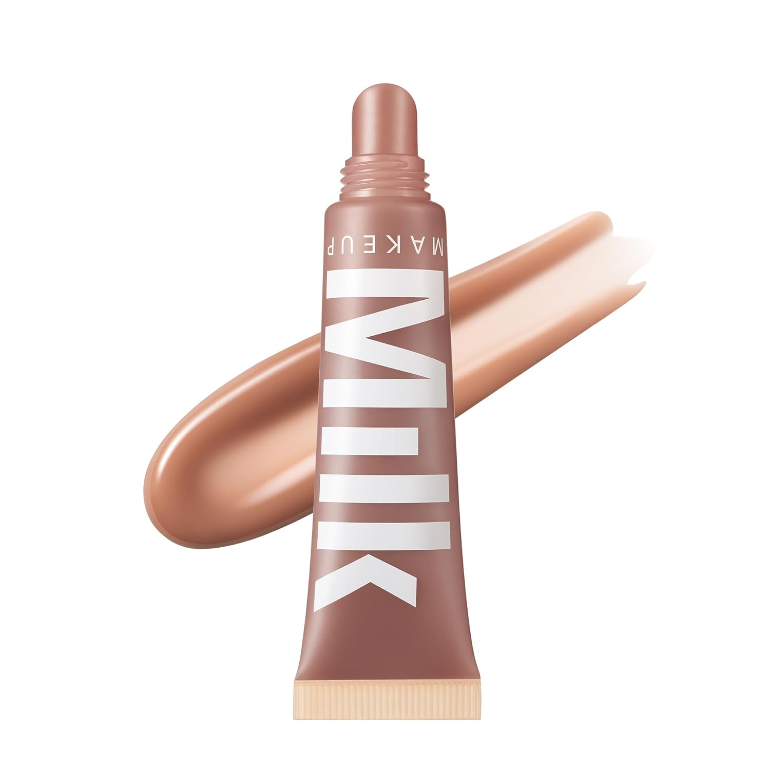 Milk Makeup Balmade - Bálsamo labial con electrolitos, hidratante,...