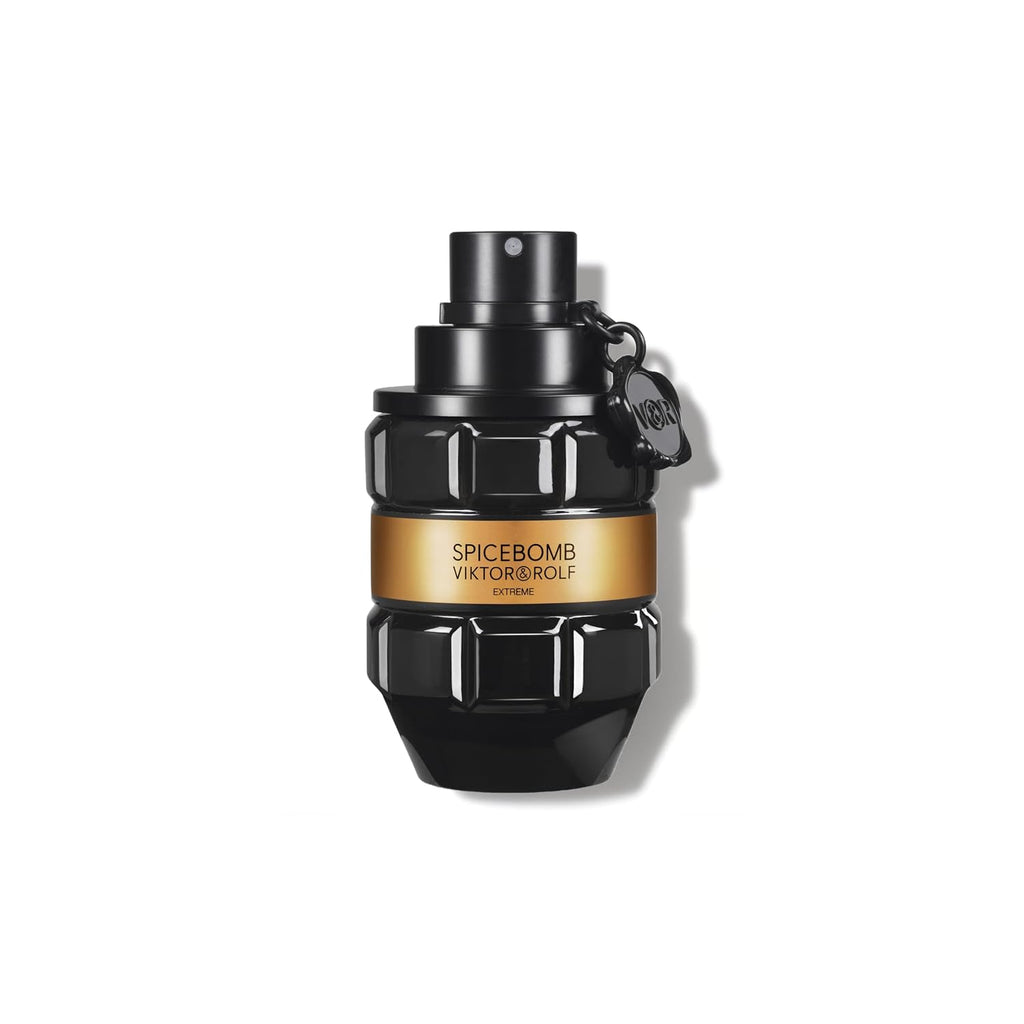 Viktor Rolf Spicebomb Extreme Spray