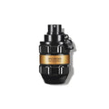 Viktor Rolf Spicebomb Extreme Spray