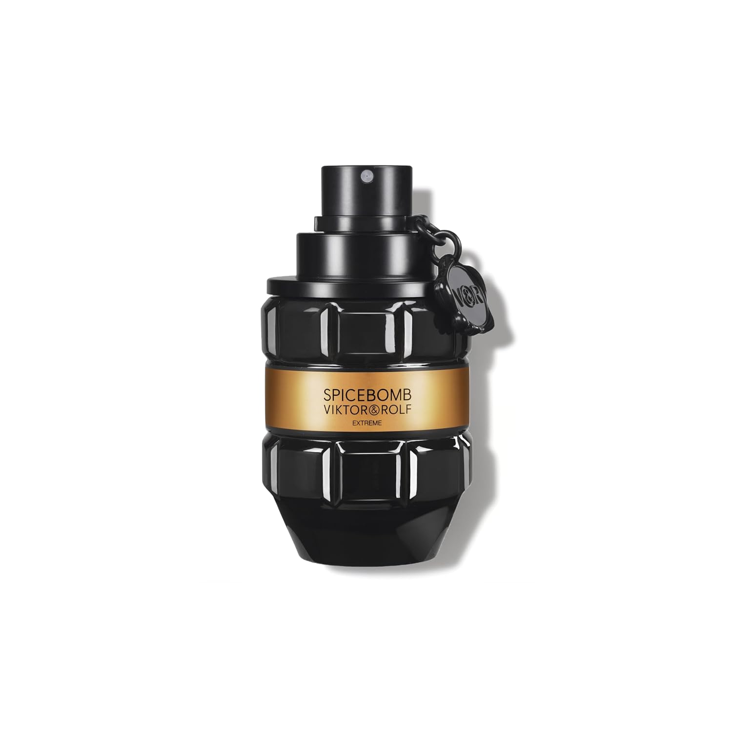 Viktor Rolf Spicebomb Extreme Spray