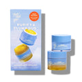 Then I Met You Purify &amp; Plump Duo - Juego de cuidado de la piel...