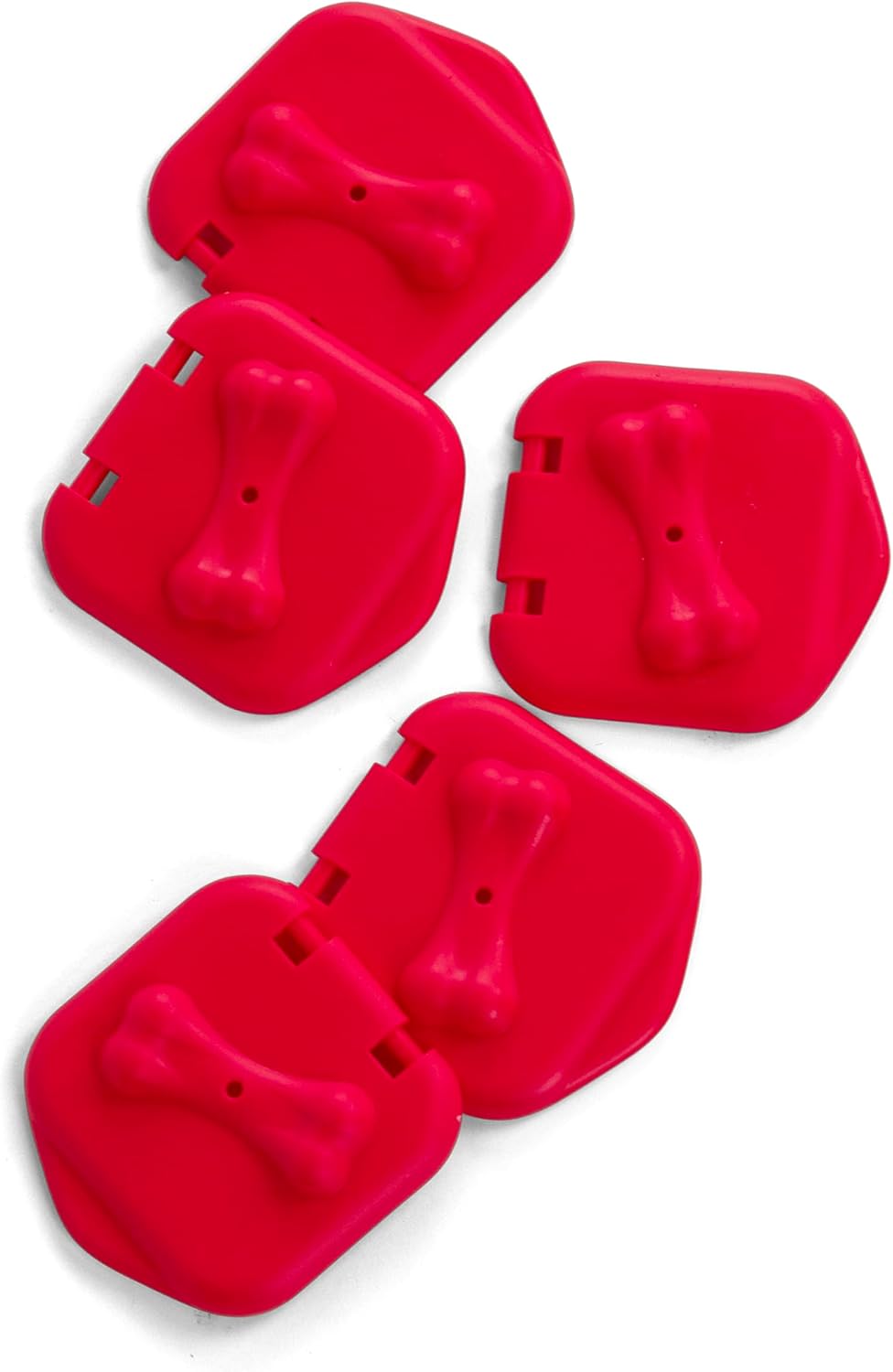 Nina Ottosson by Outward Hound - Puertas adicionales juguete de rom...