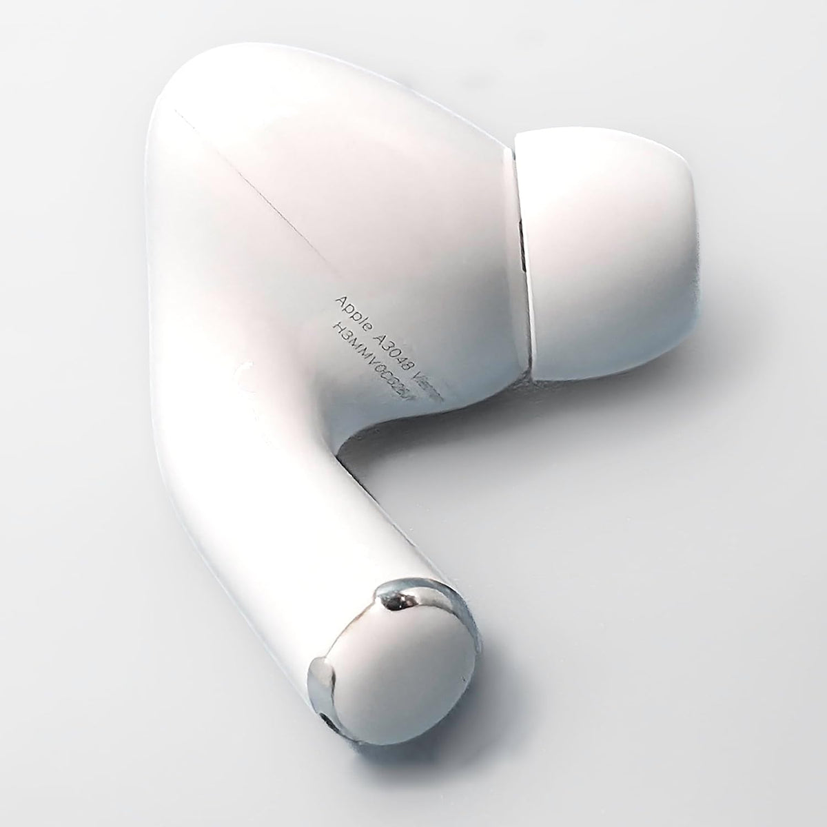 Apple AirPods Pro 2ª generación (USB-C) - AirPod de repuesto izquie...