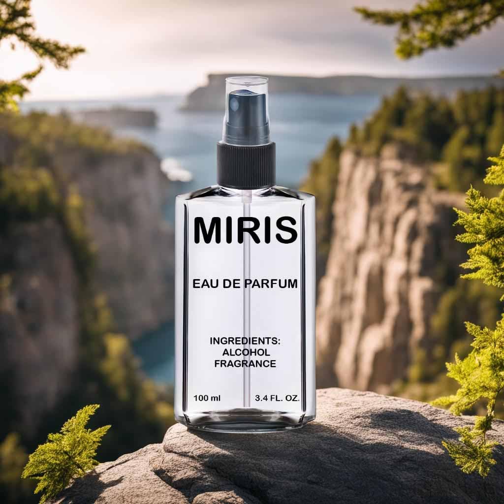 MIRIS No. 21152 EDP para Mujer | Arm Se \u2014 Our Inspiration, Spr...