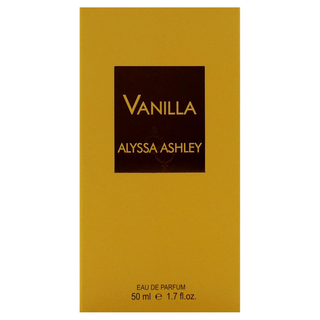 Alyssa Ashley Vainilla \u2013 Perfumes para mujeres y colonia para...