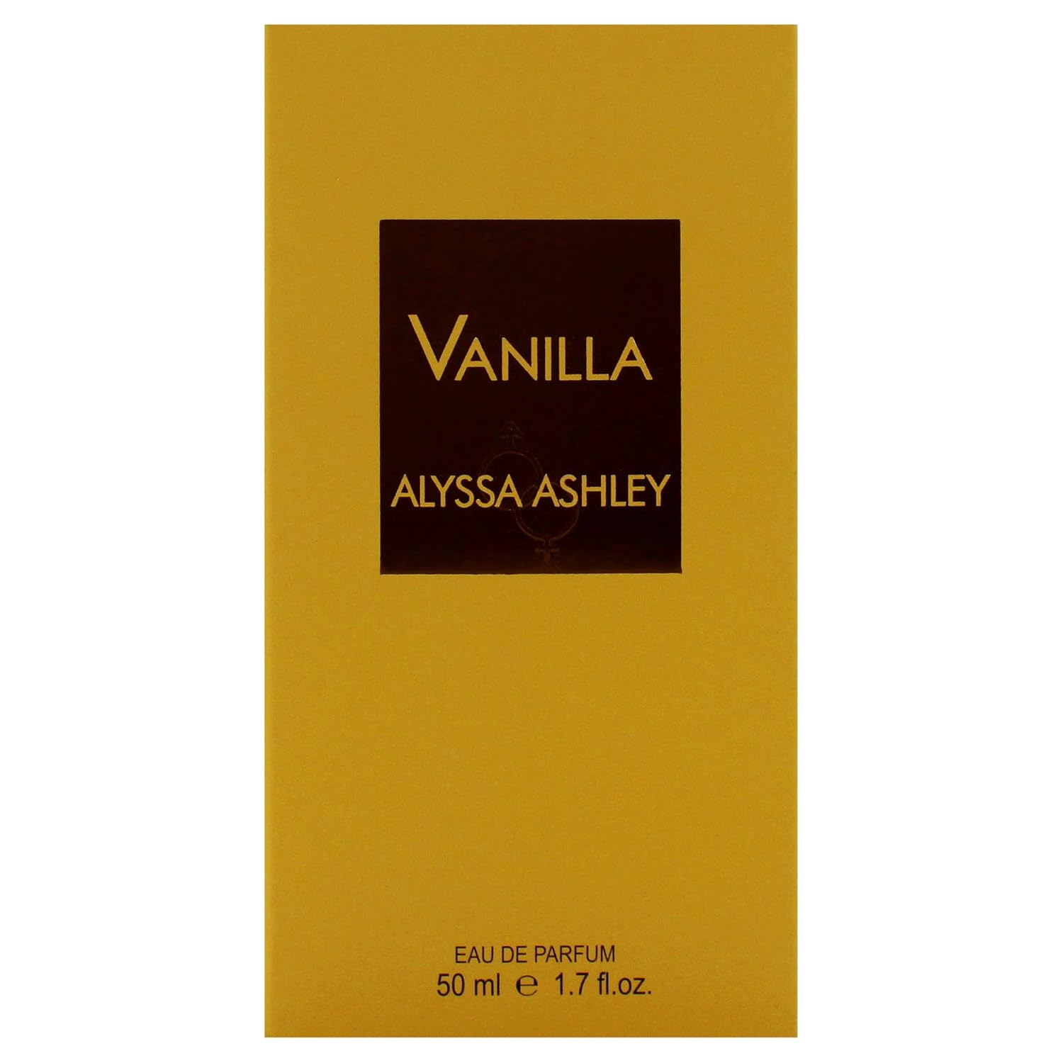 Alyssa Ashley Vainilla \u2013 Perfumes para mujeres y colonia para...