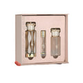 Lattafa Teriaq - Set de regalo \u2013 Eau De Parfum de 3.4 fl oz, 0...