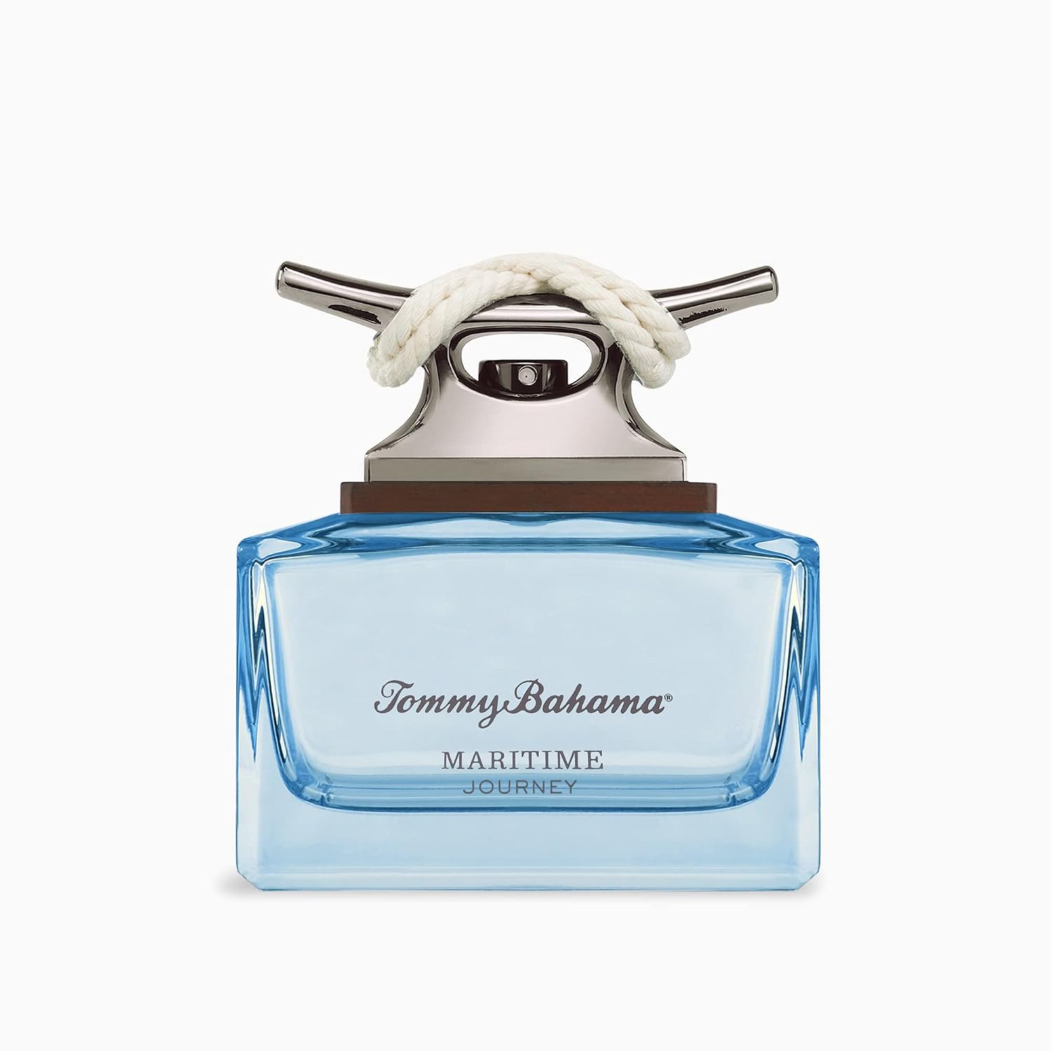 Tommy Bahama Maritime Journey Eau de Colonia para Hombre
