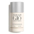Armani Beauty - Acqua di Gio - Desodorante - Colonia para Hombre -...
