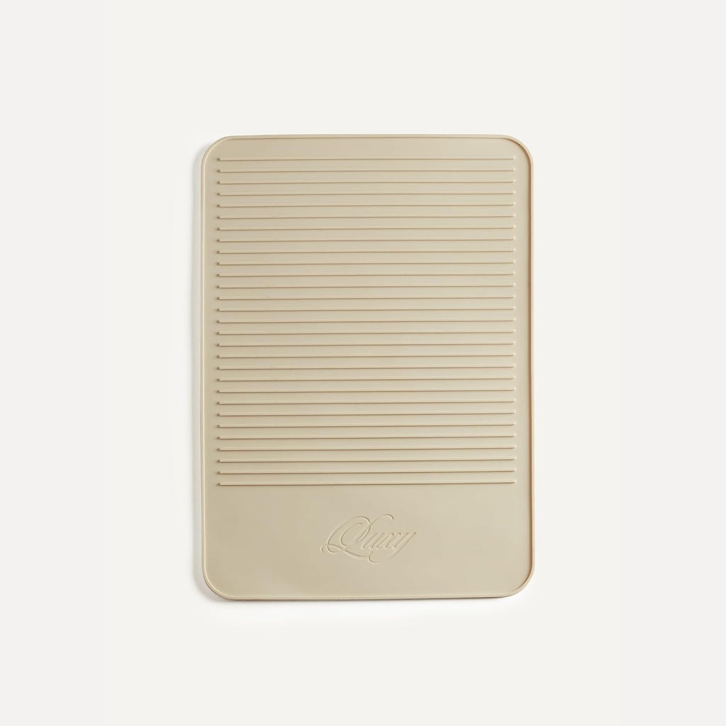 Luxy Rizador de pelo Signature (barril extendido de 1 pulgada)