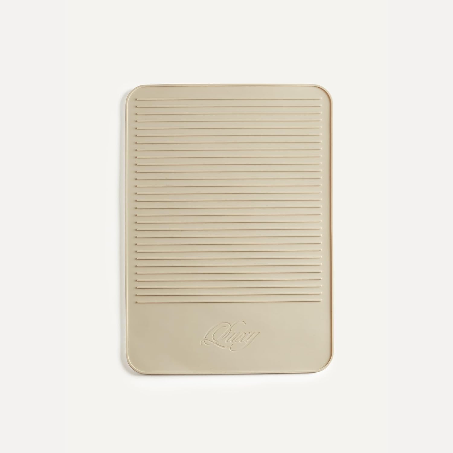 Luxy Rizador de pelo Signature (barril extendido de 1 pulgada)