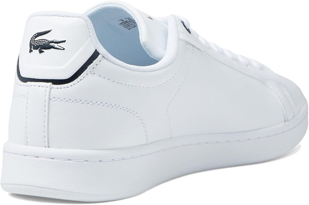 Lacoste Carnaby - Zapato deportivo para hombre