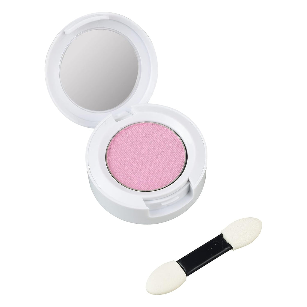 Luna Star Naturals Klee Kids Deluxe Play - Kit de maquillaje suave...