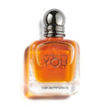 Armani Beauty - Stronger With You - Eau de Toilette - Colonia para...