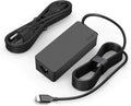 Cargador USB C de 65 W para laptop Lenovo Thinkpad\/Yoga\/Chromeboo...