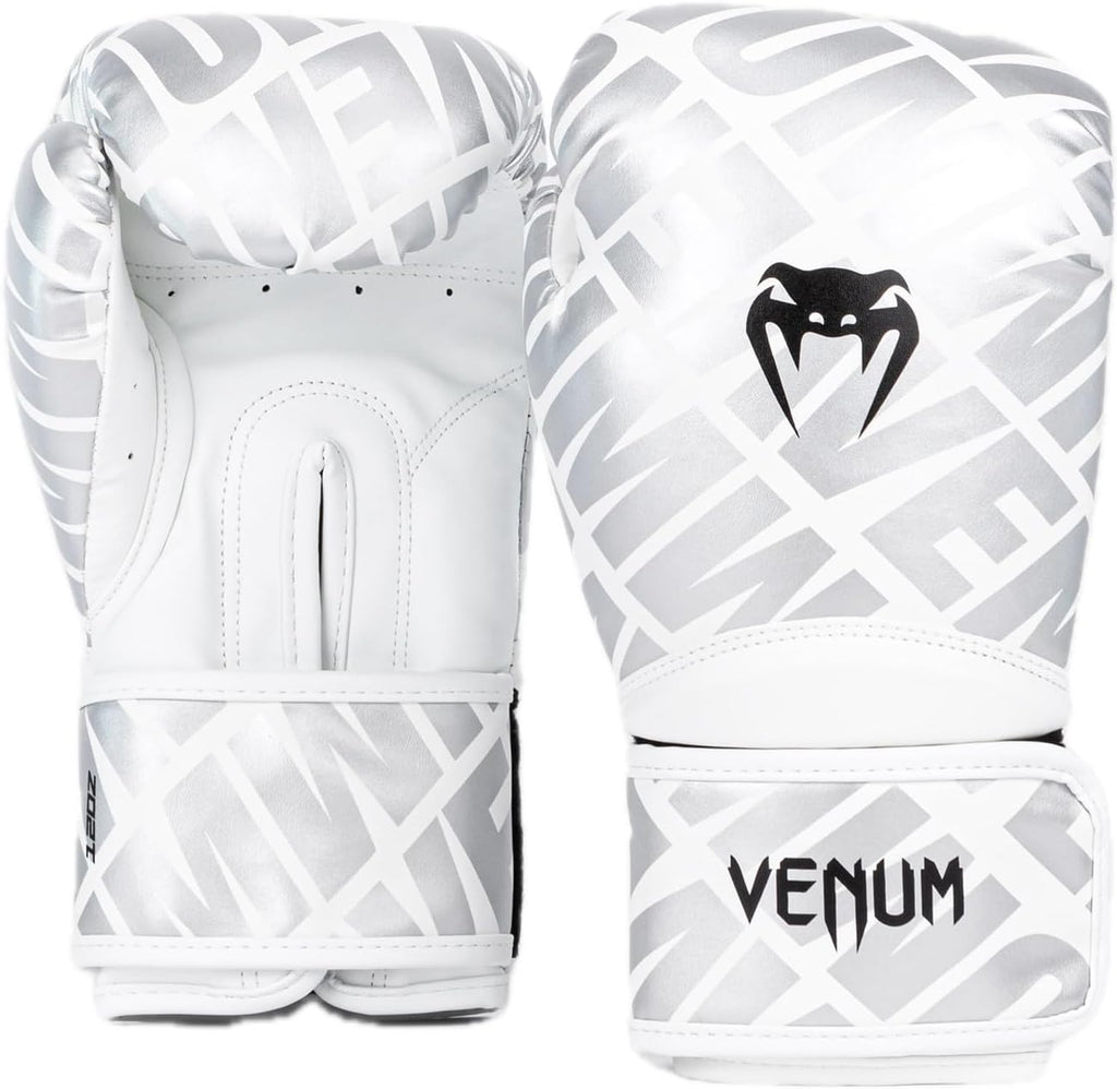 Venum Guantes de boxeo Contender 1.5