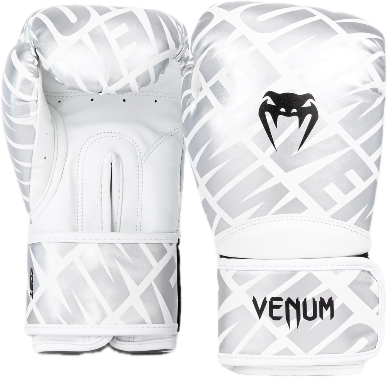Venum Guantes de boxeo Contender 1.5