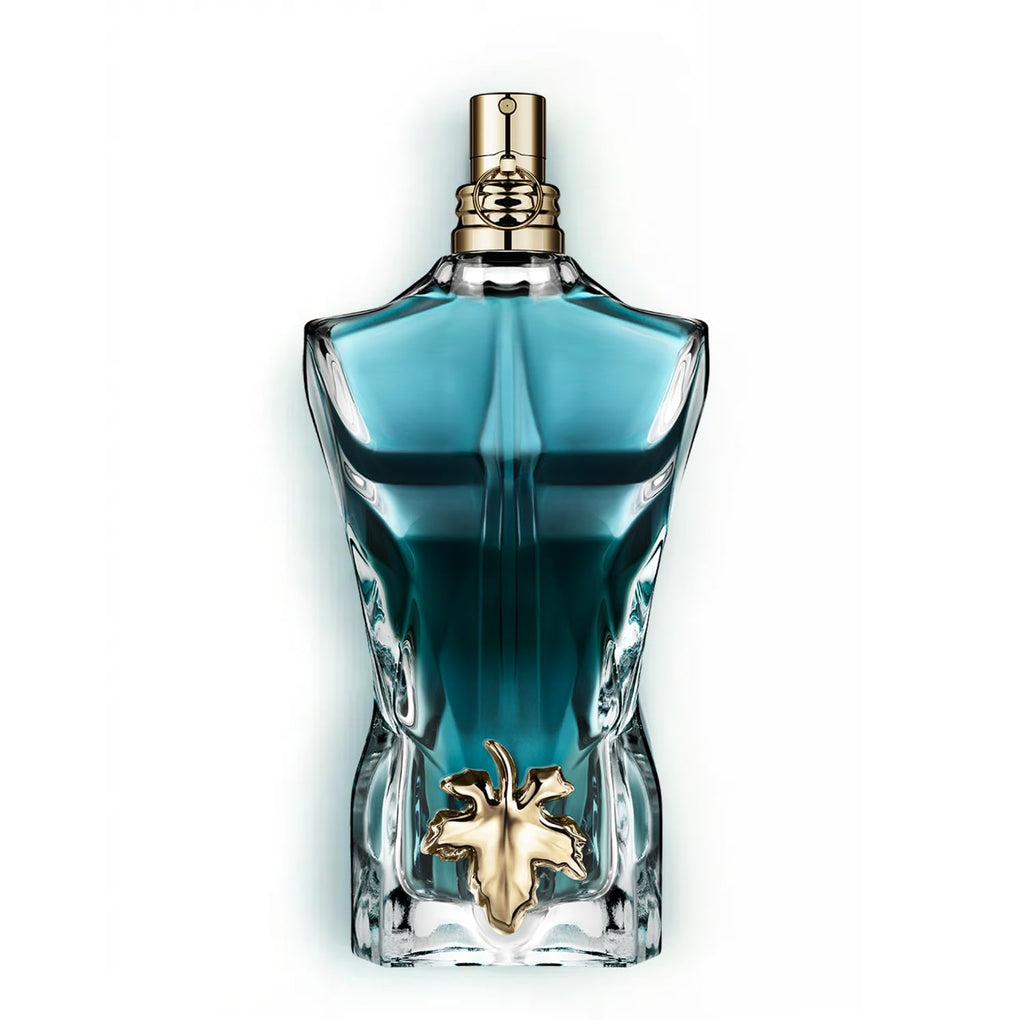 Jean Paul Gaultier Le Beau