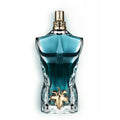 Jean Paul Gaultier Le Beau