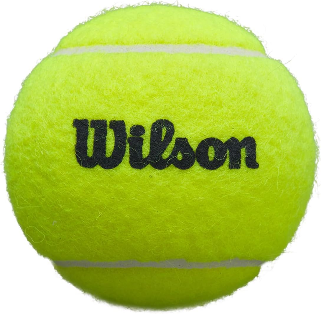 Wilson Premier Padel
