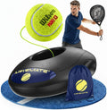 MOVEMATE Wilson® Dispositivo de Entrenamiento de Pádel Tenis con Pe...