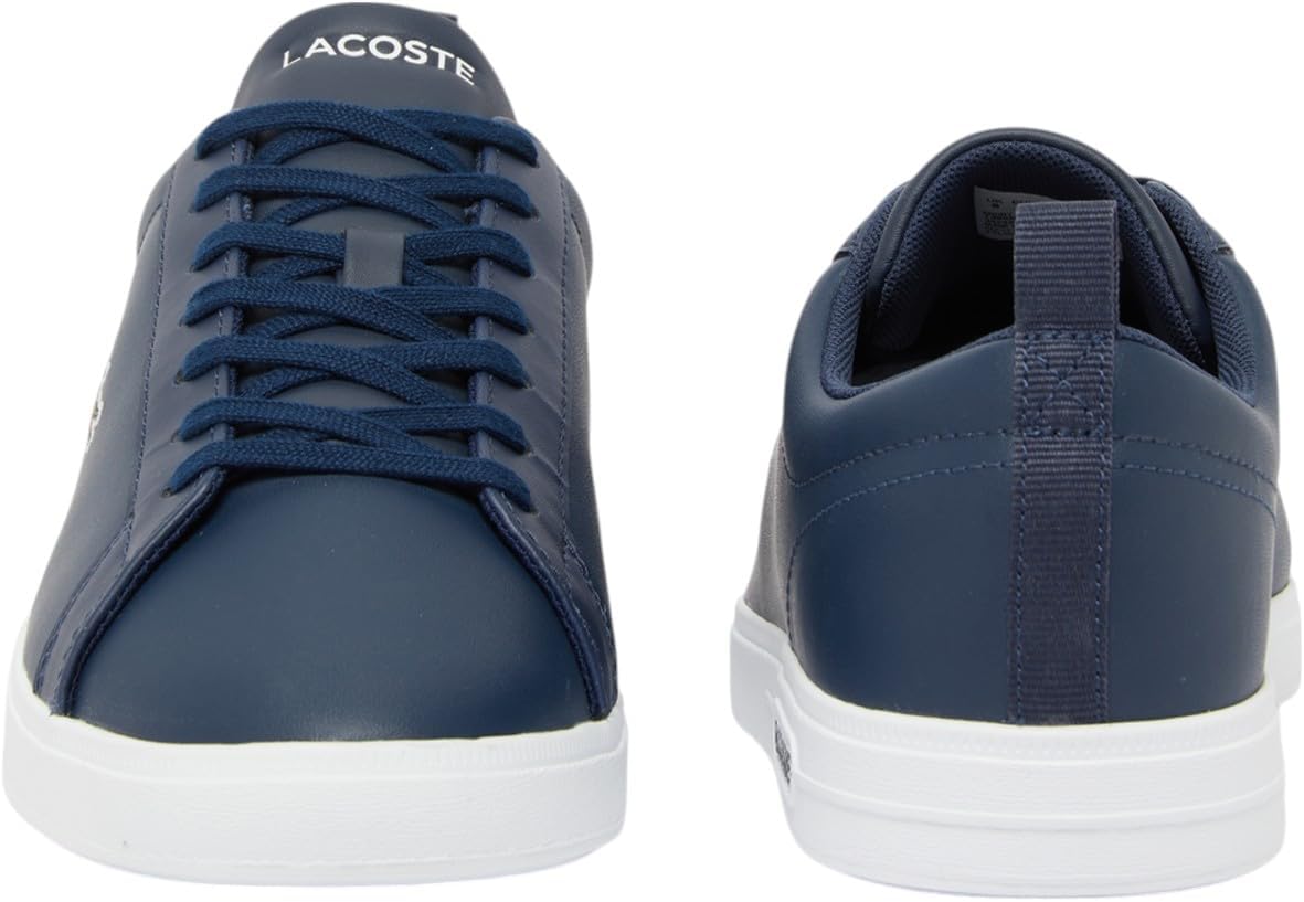 Lacoste Zapatillas Court Base para hombre