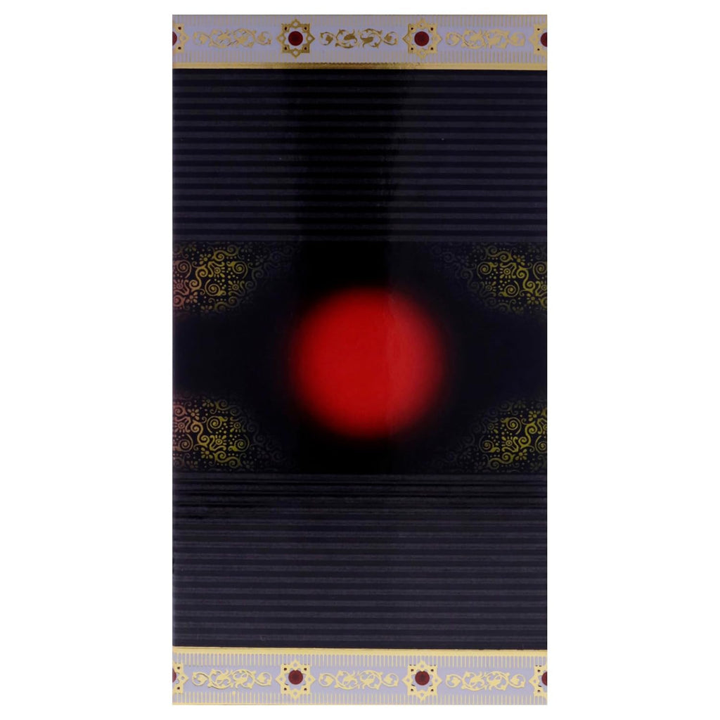 Swiss Arabian Noora Onyx - Productos de lujo de Dubái - Aceite de p...
