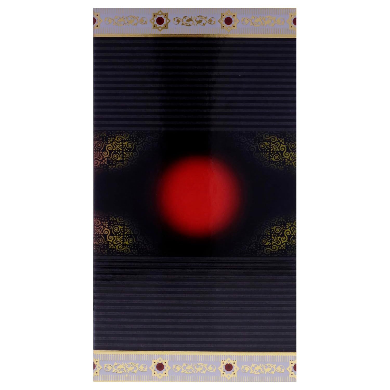Swiss Arabian Noora Onyx - Productos de lujo de Dubái - Aceite de p...