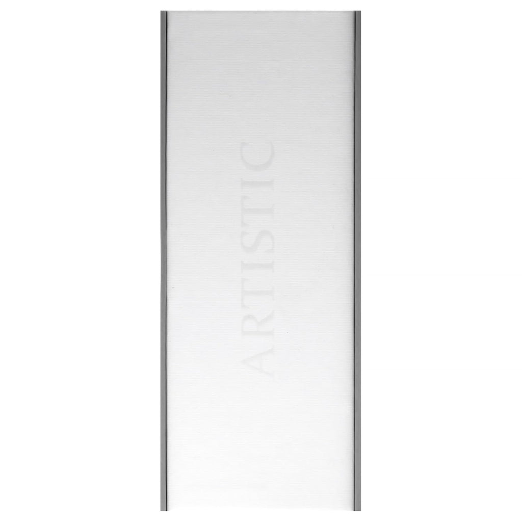 Perfumería artística - GIS-01 por Armaf para hombre - 3.4 oz EDP Spray