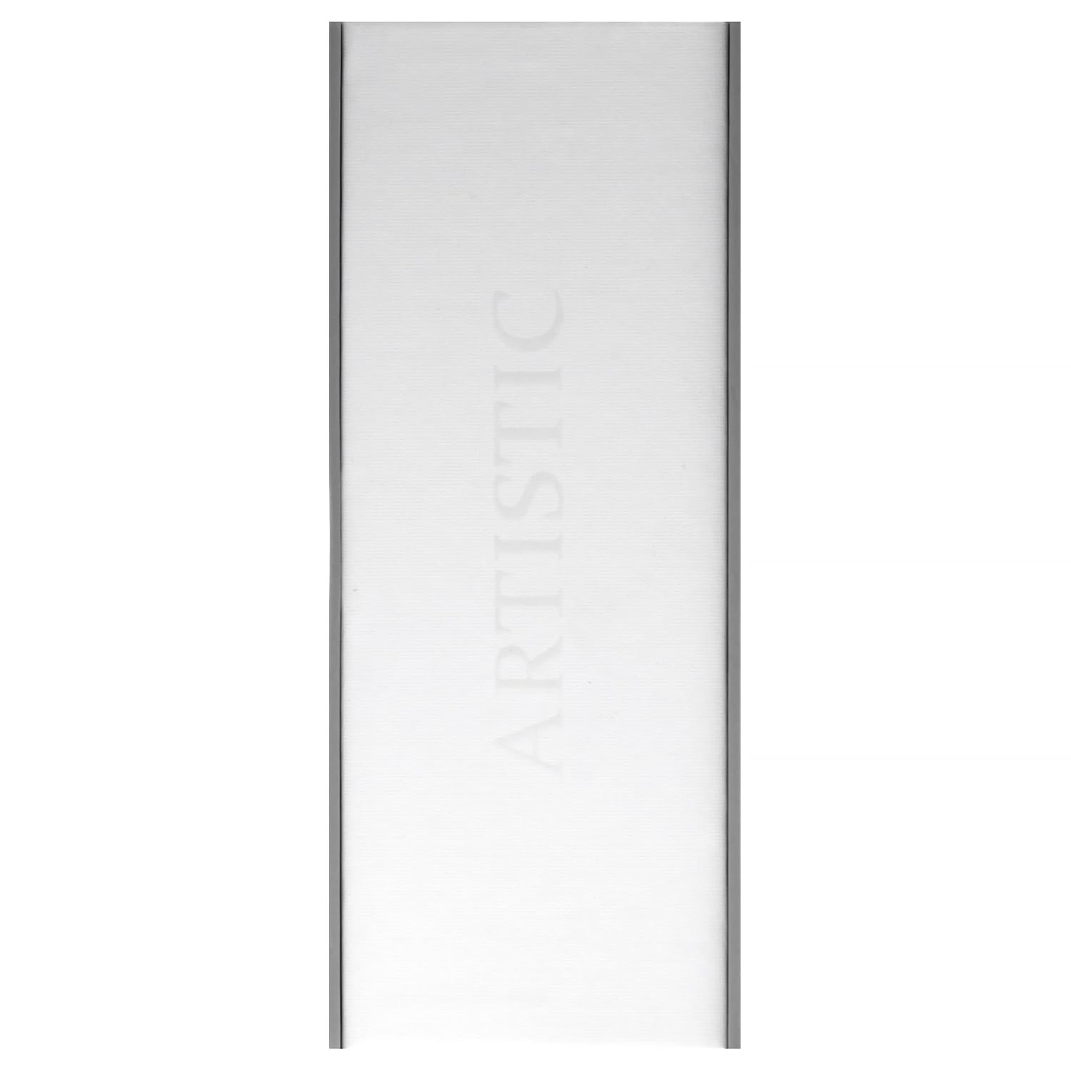 Perfumería artística - GIS-01 por Armaf para hombre - 3.4 oz EDP Spray